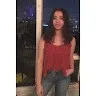 Irem Kerim