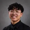 Oliver Xia