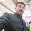 Niranjan kumar