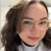 Kercia Melo