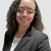 Shanise Hopkins