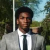 Christian Medford