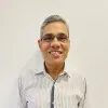 Rajesh Shah
