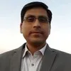 Sanjeev Sharma