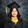 Paula Lyn Bagagunio