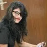 Priyanka Nayak