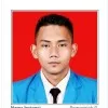 Ade Supriyatna
