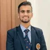 Harsh Kumar