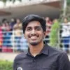 SUDEESH KUMAR