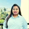 vaishnavi kakade