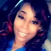 LaKisha Epps