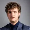 Colin Sander