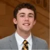 Will Porter