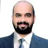 Prashant Mishra