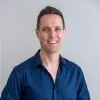Andrew Hancock