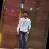 Swarna RaviKiran