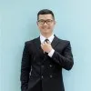 Hung Nguyen