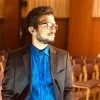 Ruban Jacob