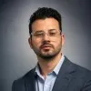 Sergio Santana