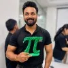 Rajesh Kale