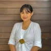Nanda Rusteana