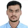 Patel Nikunj