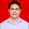 Navin Pathak