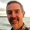 Jeffrey Van Deusen