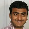Sreenath Reddy Chintapanti