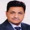 SATINDER BARAKOTI