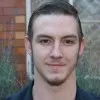 Joshua Vosloo