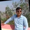 Dharmesh Kateshiya