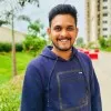 Niranjan Nichenametla