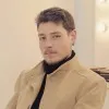 Elia Daaboul