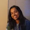 Anandha Lakshmi Murali