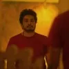 Pranav Pathak
