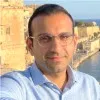 Pourya Eslami
