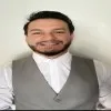 Matthew Rodriguez