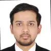 Abinash ghimire