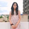Sanika Pharne