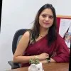 NEHA MISHRA