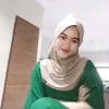 seysha my