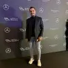 kerolos magdy