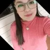 Jazmin Pizarro
