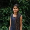 Monisha Kulal