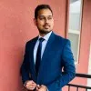 AKHIL MANDULA