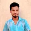 Balaji Pagadala