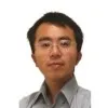 Xinyi Lu