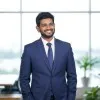 Sisindra Reddy