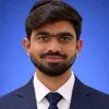 Vikas Lagad